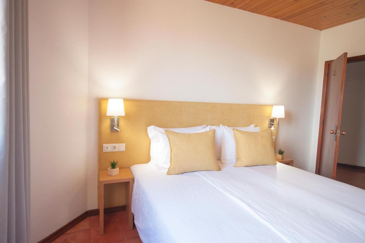 Theresia'S Porto Santo Ngoại thất bức ảnh