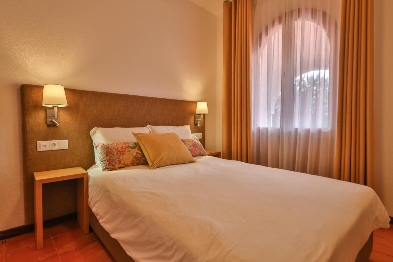 Theresia'S Porto Santo Ngoại thất bức ảnh