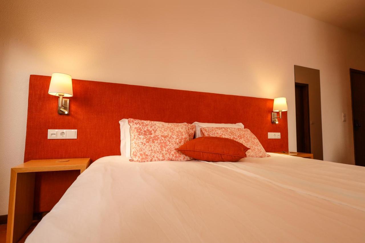 Theresia'S Porto Santo Ngoại thất bức ảnh